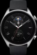 Amazfit GTR 4 Limited Edition