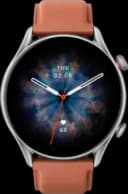 Amazfit GTR 4 New