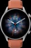 Amazfit GTR 4 New