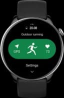Amazfit GTR Mini