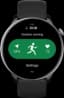 Amazfit GTR Mini