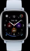 Amazfit GTS 2 Mini 2022