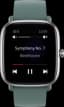 Amazfit GTS 2 Mini
