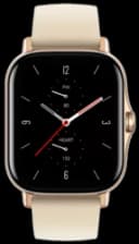 Amazfit GTS 2