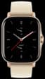 Amazfit GTS 2