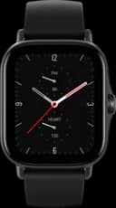 Amazfit GTS 2e