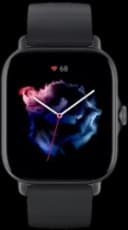 Amazfit GTS 3
