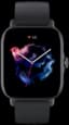Amazfit GTS 3