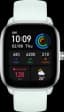 Amazfit GTS 4 Mini