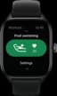 Amazfit GTS 4