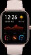 Amazfit GTS - global version