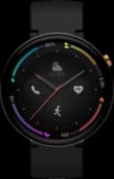 Amazfit Nexo