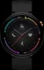 Amazfit Nexo