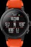 Amazfit Pace 2s