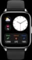 Amazfit Pop 2