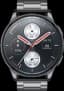 Amazfit Pop 3R