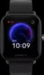 Amazfit Pop Pro