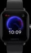 Amazfit Pop