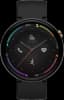 Amazfit Smartwatch 2 ECG