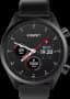 Amazfit Smartwatch 2