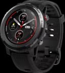 Amazfit Stratos 3