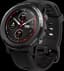 Amazfit Stratos 3