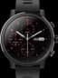 Amazfit Stratos Plus