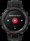 Amazfit T-Rex Pro