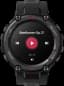 Amazfit T-Rex Pro