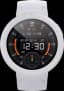 Amazfit Verge Lite
