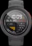 Amazfit Verge