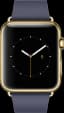 Watch Edition - 38mm