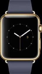Apple Watch Edition - 42mm