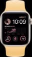 Apple Watch SE (2022) - 44mm