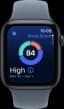 Apple Watch SE 3 - GPS · 40mm