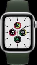 Apple Watch SE 44mm