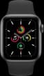 Apple Watch SE - GPS + Cellular · 40mm
