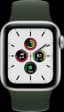 Apple Watch SE - GPS · 40mm