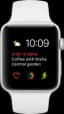 Apple Watch Series 2 - 38mm
