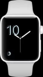 Apple Watch Series 2 - 42mm · Edition