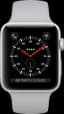 Watch Series 3 - GPS · 38mm