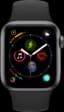 Apple Watch Series 4