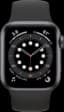 Apple Watch Series 6 - 44mm