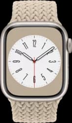 Apple Watch Series 8 - 45mm