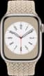 Apple Watch Series 8 - 45mm