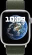Apple Watch Series 9 - 45mm