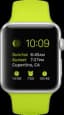 Watch Sport - 38mm