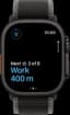 Apple Watch Ultra 3