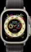 Apple Watch Ultra