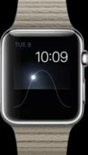 Apple Watch 38mm